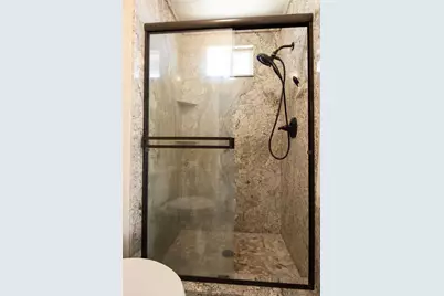 34521 Bernard Road, Tracy, CA 95377 - Photo 34