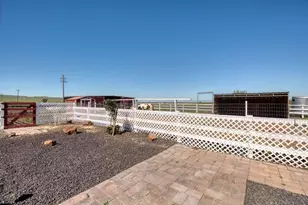 34521 Bernard Rd, Tracy, CA 95377 - Photo 62