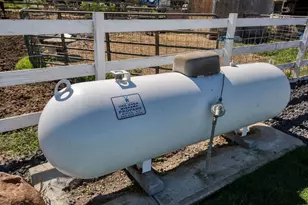 34521 Bernard Rd, Tracy, CA 95377 - Photo 52