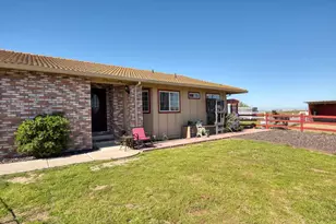 34521 Bernard Rd, Tracy, CA 95377 - Photo 50
