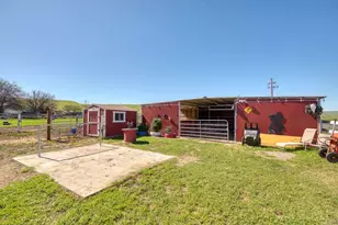 34521 Bernard Rd, Tracy, CA 95377 - Photo 56