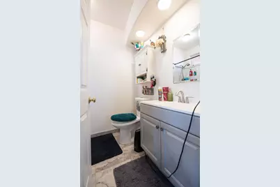 34521 Bernard Road, Tracy, CA 95377 - Photo 48