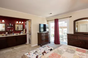 34521 Bernard Rd, Tracy, CA 95377 - Photo 32