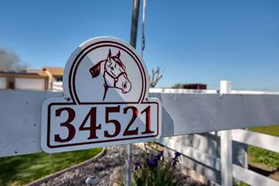 34521 Bernard Rd, Tracy, CA 95377 - Photo 6