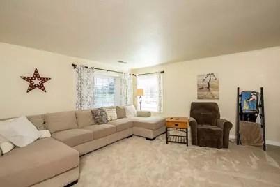 34521 Bernard Road, Tracy, CA 95377 - Photo 26