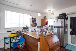 34521 Bernard Rd, Tracy, CA 95377 - Photo 48