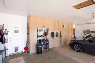 34521 Bernard Rd, Tracy, CA 95377 - Photo 44