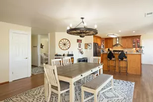 34521 Bernard Rd, Tracy, CA 95377 - Photo 20