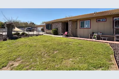 34521 Bernard Road, Tracy, CA 95377 - Photo 52