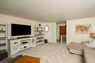 34521 Bernard Rd, Tracy, CA 95377 - Photo 28