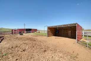 34521 Bernard Rd, Tracy, CA 95377 - Photo 54