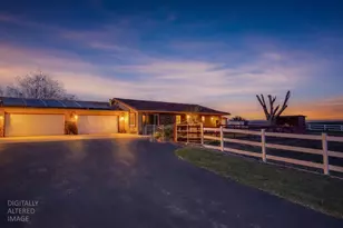 34521 Bernard Rd, Tracy, CA 95377 - Photo 2