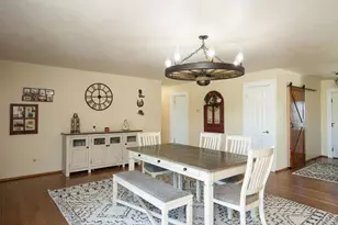 34521 Bernard Rd, Tracy, CA 95377 - Photo 24