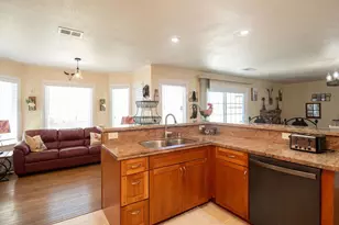 34521 Bernard Rd, Tracy, CA 95377 - Photo 22