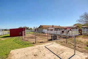 34521 Bernard Rd, Tracy, CA 95377 - Photo 58