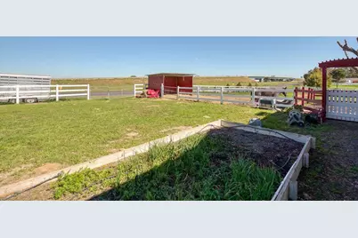 34521 Bernard Road, Tracy, CA 95377 - Photo 54