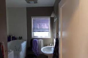 44 W Alpine Ave, Stockton, CA 95204 - Photo 10