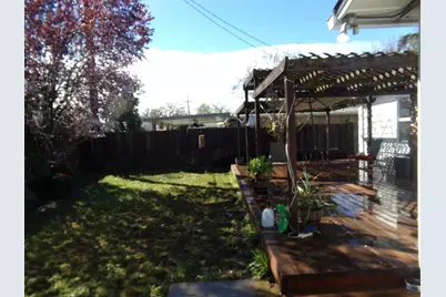 44 W Alpine Avenue, Stockton, CA 95204 - Photo 12