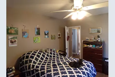 44 W Alpine Avenue, Stockton, CA 95204 - Photo 8