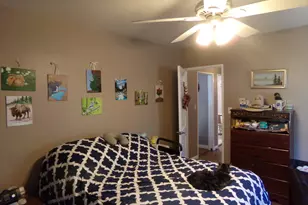 44 W Alpine Ave, Stockton, CA 95204 - Photo 8