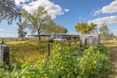 13941 9th Avenue, Hanford, CA 93230 - Photo 48