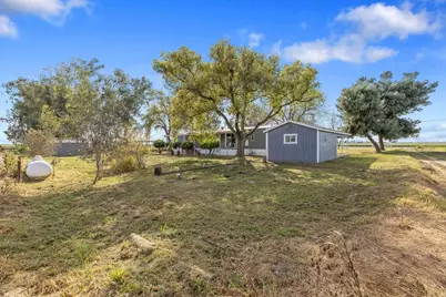 13941 9th Avenue, Hanford, CA 93230 - Photo 50