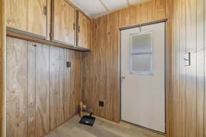 13941 9th Avenue, Hanford, CA 93230 - Photo 30