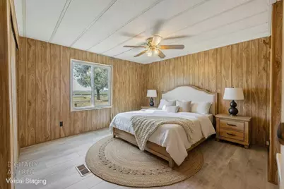 13941 9th Avenue, Hanford, CA 93230 - Photo 24