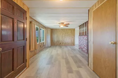 13941 9th Avenue, Hanford, CA 93230 - Photo 8