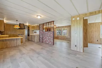 13941 9th Avenue, Hanford, CA 93230 - Photo 16
