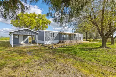 13941 9th Avenue, Hanford, CA 93230 - Photo 1