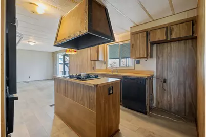 13941 9th Avenue, Hanford, CA 93230 - Photo 22