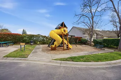 5216 Wyndham Oak Lane, Carmichael, CA 95608 - Photo 66