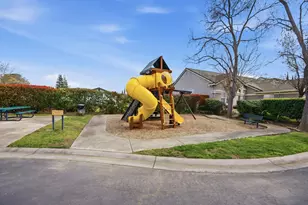 5216 Wyndham Oak Ln, Carmichael, CA 95608 - Photo 66