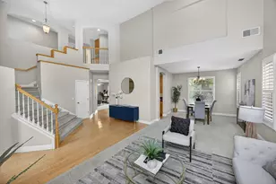 5216 Wyndham Oak Ln, Carmichael, CA 95608 - Photo 8