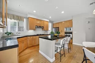 5216 Wyndham Oak Ln, Carmichael, CA 95608 - Photo 14