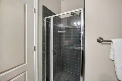 5216 Wyndham Oak Lane, Carmichael, CA 95608 - Photo 24