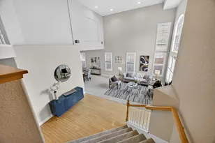 5216 Wyndham Oak Ln, Carmichael, CA 95608 - Photo 28