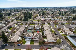 5216 Wyndham Oak Ln, Carmichael, CA 95608 - Photo 62