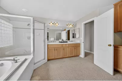 5216 Wyndham Oak Lane, Carmichael, CA 95608 - Photo 36