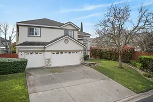 5216 Wyndham Oak Ln, Carmichael, CA 95608 - Photo 2