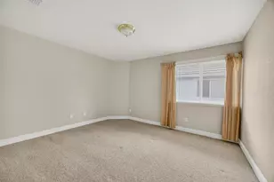 5216 Wyndham Oak Ln, Carmichael, CA 95608 - Photo 44