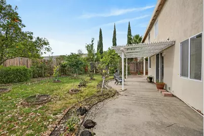 5216 Wyndham Oak Lane, Carmichael, CA 95608 - Photo 54