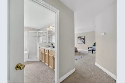 5216 Wyndham Oak Lane, Carmichael, CA 95608 - Photo 32