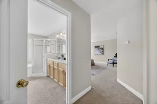 5216 Wyndham Oak Ln, Carmichael, CA 95608 - Photo 32