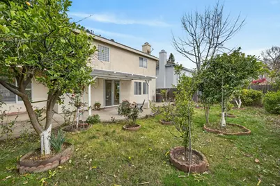 5216 Wyndham Oak Lane, Carmichael, CA 95608 - Photo 56