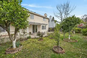 5216 Wyndham Oak Ln, Carmichael, CA 95608 - Photo 56