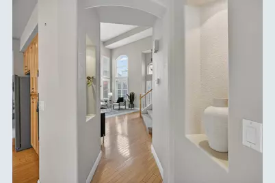 5216 Wyndham Oak Lane, Carmichael, CA 95608 - Photo 26