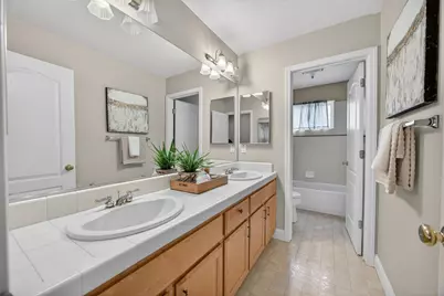 5216 Wyndham Oak Lane, Carmichael, CA 95608 - Photo 42