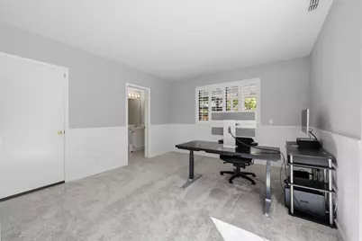 1610 Foxridge Circle, Auburn, CA 95603 - Photo 22